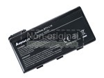Battery for MSI CR700-013NL