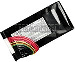 Battery for MSI GT76 9SF-013