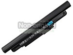 Battery for MSI x460-032nl